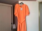 Te koop splinternieuwe jurk van Mos mosh maat M, Maat 38/40 (M), MOS MOSH, Overige kleuren, Nieuw