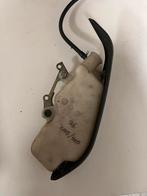 Yamaha R6 2003-2005 Koelvloeistof Reservoir + Kap, Ophalen of Verzenden, X, X, X