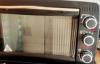 Tomado oven, Witgoed en Apparatuur, Ovens, Ophalen, Minder dan 45 cm, Oven, Zo goed als nieuw