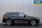 Volvo XC60 Recharge T6 AWD Ultra Bright FULL OPTION, Automaat, Gebruikt, 4 cilinders, 1969 cc