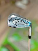 Titleist T200 ijzer9 (Nieuw), Sport en Fitness, Golf, Ophalen of Verzenden, Zo goed als nieuw, Club, Overige merken