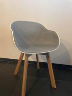 8 eetkamerstoelen, Huis en Inrichting, Stoelen, Ophalen of Verzenden, Zo goed als nieuw