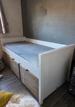 kinderkamer merk Bopita, Huis en Inrichting, Ophalen, Gebruikt, 90 cm, Eenpersoons