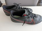 Nike Mercurial Vapor 13 Club IC, maat 43, Sport en Fitness, Schoenen, Zo goed als nieuw, Ophalen