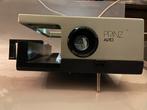 Prinz Diaprojector - Vintage, Ophalen of Verzenden, Gebruikt