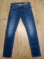 PME Legend stretch maat 32-34, Kleding | Heren, Spijkerbroeken en Jeans, W32 (confectie 46) of kleiner, Blauw, Ophalen of Verzenden