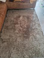 Vloerkleed Groen, Huis en Inrichting, Stoffering | Tapijten en Kleden, Ophalen, 150 tot 200 cm, 200 cm of meer, Zo goed als nieuw
