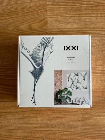 IXXI - 160x120 beschikbaar voor biedingen