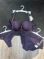 Prima donna bh 90c, 75d,80e,70f,80f,85f, Ophalen of Verzenden, Paars, BH