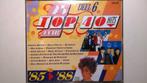 25 Jaar Top 40 Hits Deel 6 1985-1988, Ophalen of Verzenden, Zo goed als nieuw, Pop