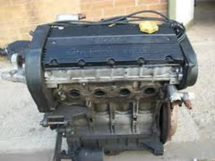 MGF MG TF MG F elk type Rover K-motor en/of versnellingsbak, Auto diversen, Wieldoppen, Gebruikt, Ophalen of Verzenden
