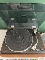 Pioneer PL-12D perfecte staat, Ophalen, Zo goed als nieuw, Platenspeler, Pioneer