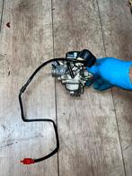 Piaggio Fly 125cc 4T carburateur, Ophalen of Verzenden, Overige typen