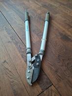 Takkenzaag / Snoeischaar - Gebruikt, Ophalen of Verzenden, Gebruikt, 50 mm of meer, Gardena