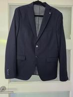 1x gedragen d.blauw heren kostuum van ZARA MAN, 50/40, Kleding | Heren, Kostuums en Colberts, Zara, Ophalen of Verzenden, Zo goed als nieuw