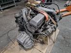 Mercedes 250 Turbo Diesel motor OM602 Turbo 93kW, Ophalen, Mercedes-Benz, Mercedes, Mercedes