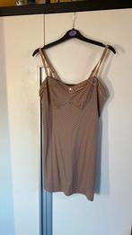 Chantelle  nachtjurkje nieuw L, Kleding | Dames, Ophalen of Verzenden