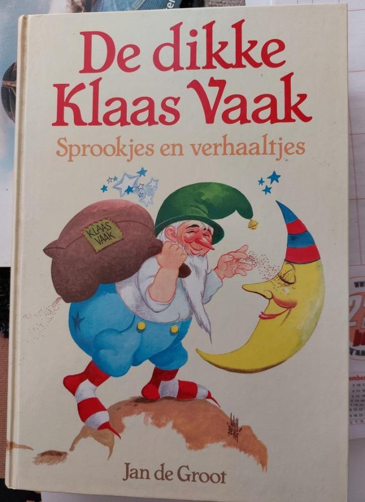 Diverse oude strips, voorleesboeken en kinderboeken., Boeken, Kinderboeken | Jeugd | onder 10 jaar, Gelezen, Fictie algemeen, Ophalen