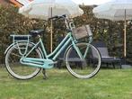 Te koop!Super mooie Elektrische gazelle Miss Grace te koop!, Ophalen, Zo goed als nieuw, Gazelle