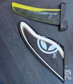 Powerbox vinnen, Ophalen of Verzenden, Zo goed als nieuw, Overige typen, Minder dan 5 m²