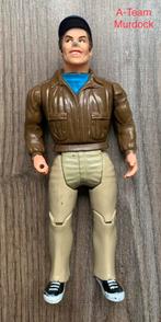 The A-Team: Murdock, Verzamelen, Ophalen of Verzenden