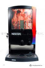 Bravilor bonamat bolero xl koffiemachine, Afneembaar waterreservoir, Overige typen, 10 kopjes of meer, Refurbished