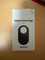 Samsung Galaxy SmartTag2, Ophalen of Verzenden, Nieuw, Bescherming, Samsung