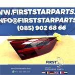 A1189064501 W118 CLA FACELIFT LED ACHTERLICHT LINKS originee, Auto-onderdelen, Verlichting, Ophalen of Verzenden, Gebruikt, Mercedes-Benz
