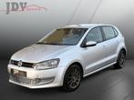 Volkswagen Polo 1.2-12V Comfortline (bj 2009), Voorwielaandrijving, Euro 5, 1198 cc, Origineel Nederlands