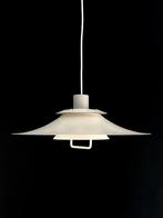 Hanglamp Design Light model Bolero, Huis en Inrichting, Lampen | Hanglampen, Harry Banninklaan 102, 2652NB, Berkel en Rodenrijs