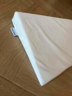 Babykussen 10 graden helling (anti-reflux), Ophalen of Verzenden, Nieuw