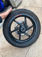 Runner RST 50cc Voorvelg met Band & Remschijf, Ophalen of Verzenden, Gebruikt, Overige typen, Piaggio