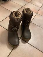 Crocs lasrzen maat 35 / 36 W6, Kinderen en Baby's, Kinderkleding | Schoenen en Sokken, Crocs, Jongen of Meisje, Ophalen of Verzenden