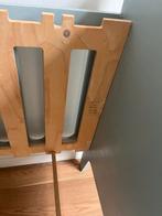 Crisis Ledikant van Piet Hein Eek, Ophalen, Zo goed als nieuw, Ledikant