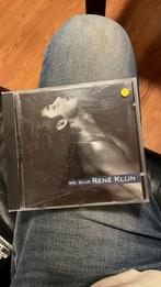 Rene klijn, Cd's en Dvd's, Ophalen of Verzenden, Zo goed als nieuw