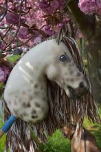 IW hobbyhorses te koop, Ophalen of Verzenden