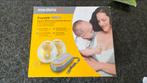 Medela freestyle handsfree, Ophalen of Verzenden