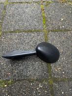 Linkerspiegel Suzuki GSX600F '93, Ophalen, Gebruikt, Overige typen