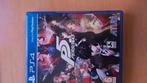 Persona 5, Vanaf 18 jaar, 1 speler, Ophalen of Verzenden, Zo goed als nieuw