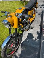 Zundapp brommer, Fietsen en Brommers, Brommers | Zundapp, Overige modellen, Nieuw, Ophalen of Verzenden, 80 cc
