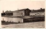 Workum - Mariënacker (1954)