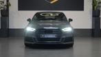 Audi A3 Limousine 3x S-Line 1.0 TFSI AUTOMAAT-BLACK OPTIK-CL, 1160 kg, Stof, Gebruikt, 23 km/l