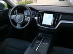 Volvo V60 2.0 B3 Essential Edition 163 Pk Automaat Navi / Ca, Stof, 4 cilinders, 1969 cc, 1634 kg