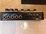 Boss RE 202 Space echo, Ophalen of Verzenden, Nieuw, Reverb
