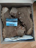 Meindl desert defence 44, Ophalen of Verzenden, Zo goed als nieuw