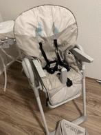 Hauck Sit N Relax Kinderstoel - Friend, Kinderen en Baby's, Kinderstoelen, Overige typen, Gebruikt, Ophalen