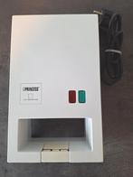 Special Edition Princess tosti-ijzer van Jan des Bouvrie, Ophalen of Verzenden, Zo goed als nieuw