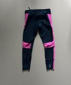 Under Armour Sportlegging XL, Overige kleuren, Maat 46/48 (XL) of groter, Ophalen of Verzenden, Zo goed als nieuw