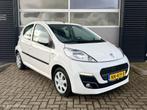 Peugeot 107 1.0 5DRS Airco Centrale.ver Elek.r LED ☑️, Auto's, Voorwielaandrijving, Euro 5, Gebruikt, Elektrische ramen