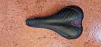 Racefiets Zadel Dames/Selle Italia Lady, Overige typen, Gebruikt, Ophalen